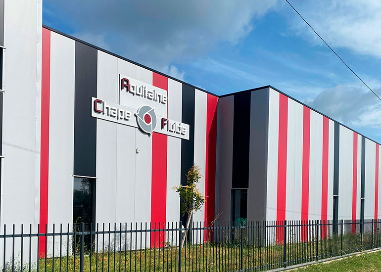 chapiste bordeaux professionnel